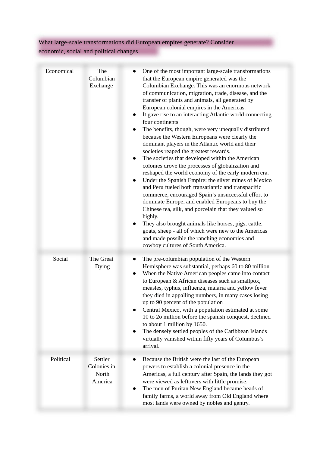 Answers .pdf_dcz6a8b3zm3_page1