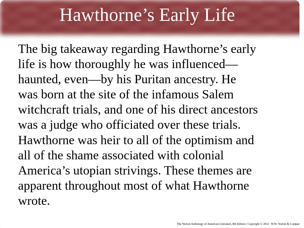 Hawthorne pwpt1.pptx_dcz6cixuntw_page4