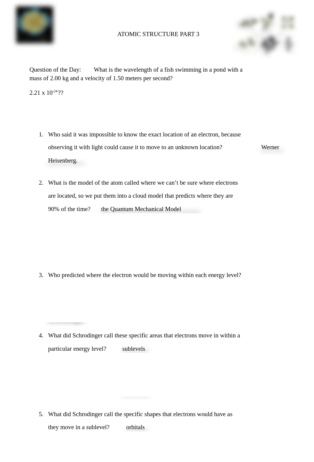 Atomic_Structure_Part_4_student_worksheet.pdf_dcz6e2giu8r_page1