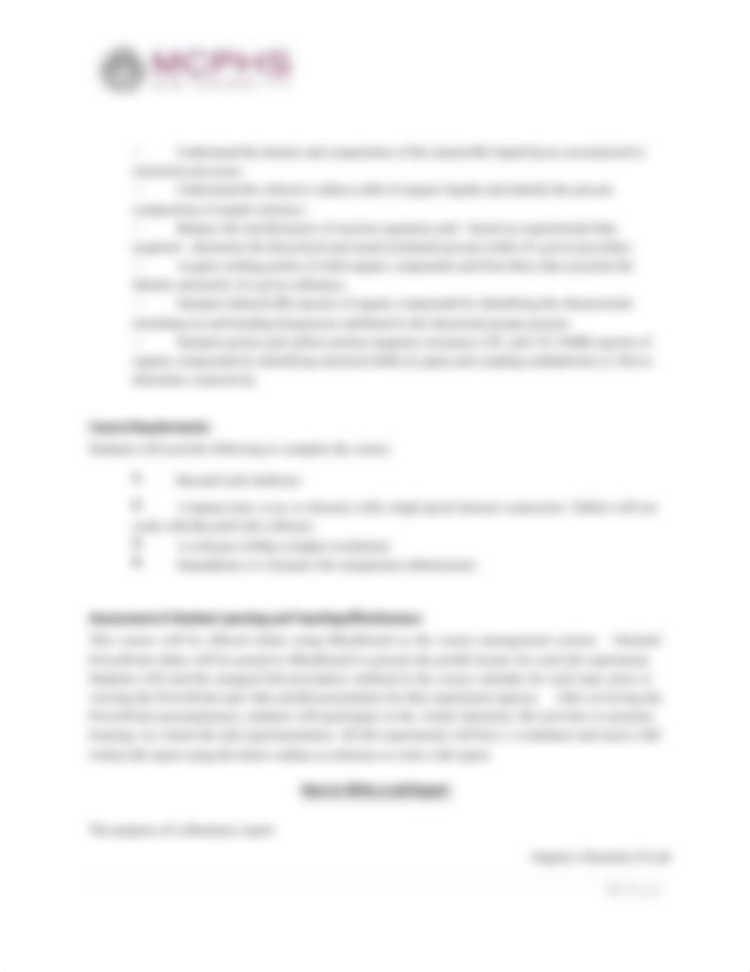 CHE 234LE Syllabus_2021-2022.rtf_dcz6krjb9fi_page3