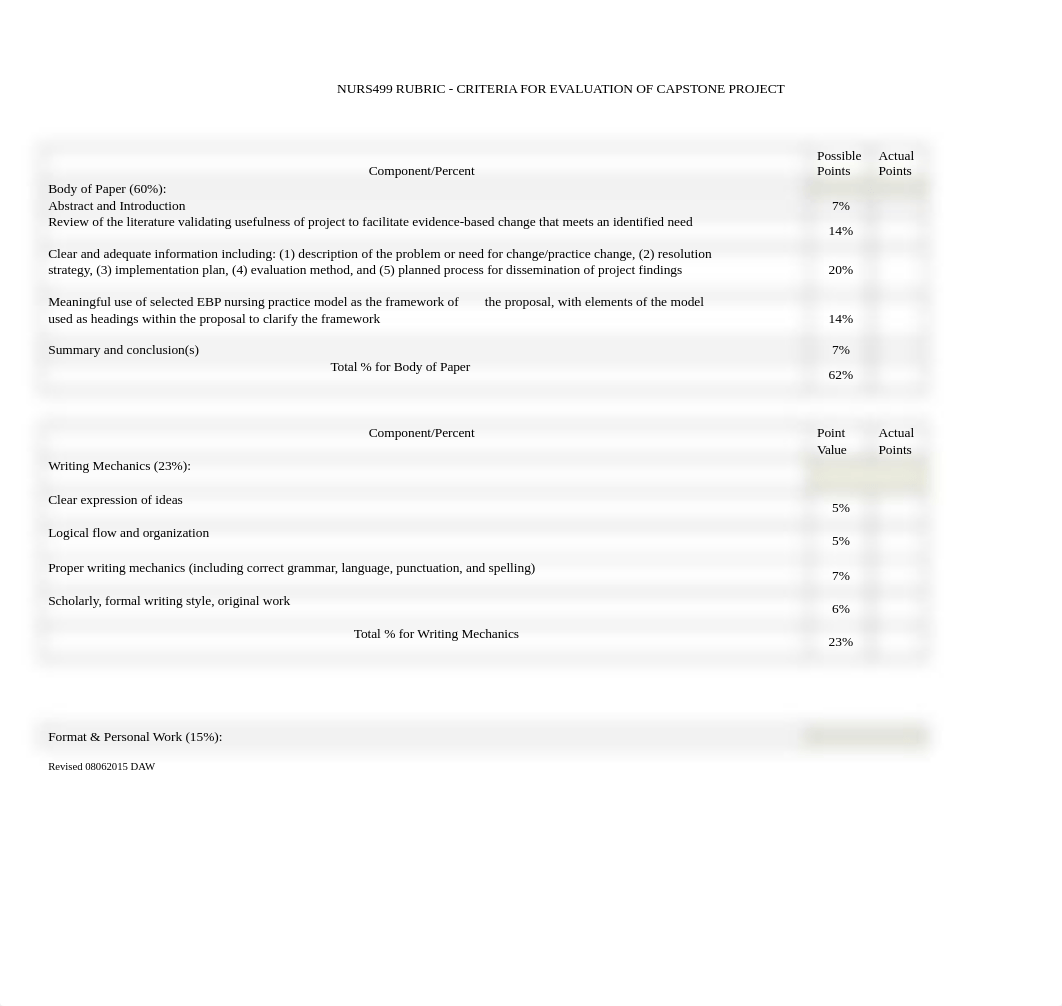 Capstone Project Rubric 10152016.docx_dcz6p8zcebv_page1