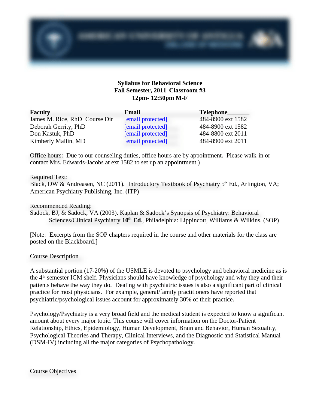 Behavoral Science Syllabus Spring, 2012(1)_dcz6sn2ajhe_page1