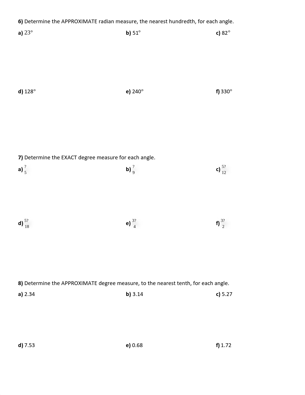 hw1s - 4.1 Radian Measure.pdf_dcz6soahyz6_page2