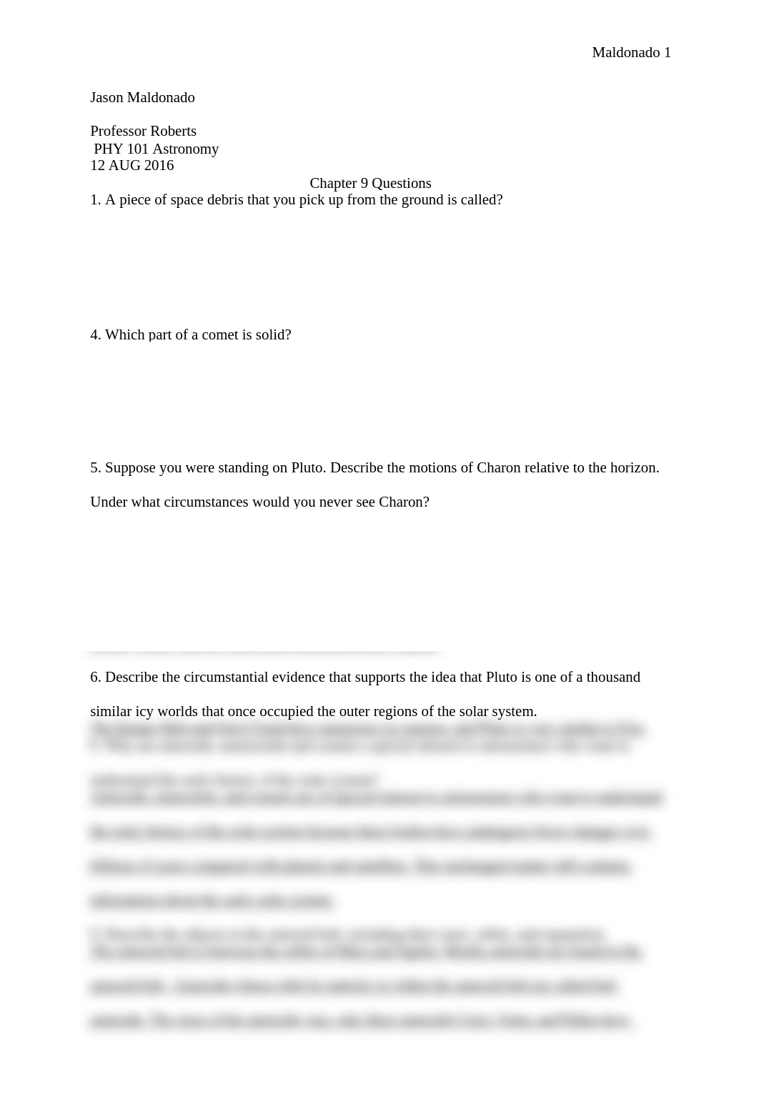 Chapter 9 Questions.docx_dcz725h9x0s_page1