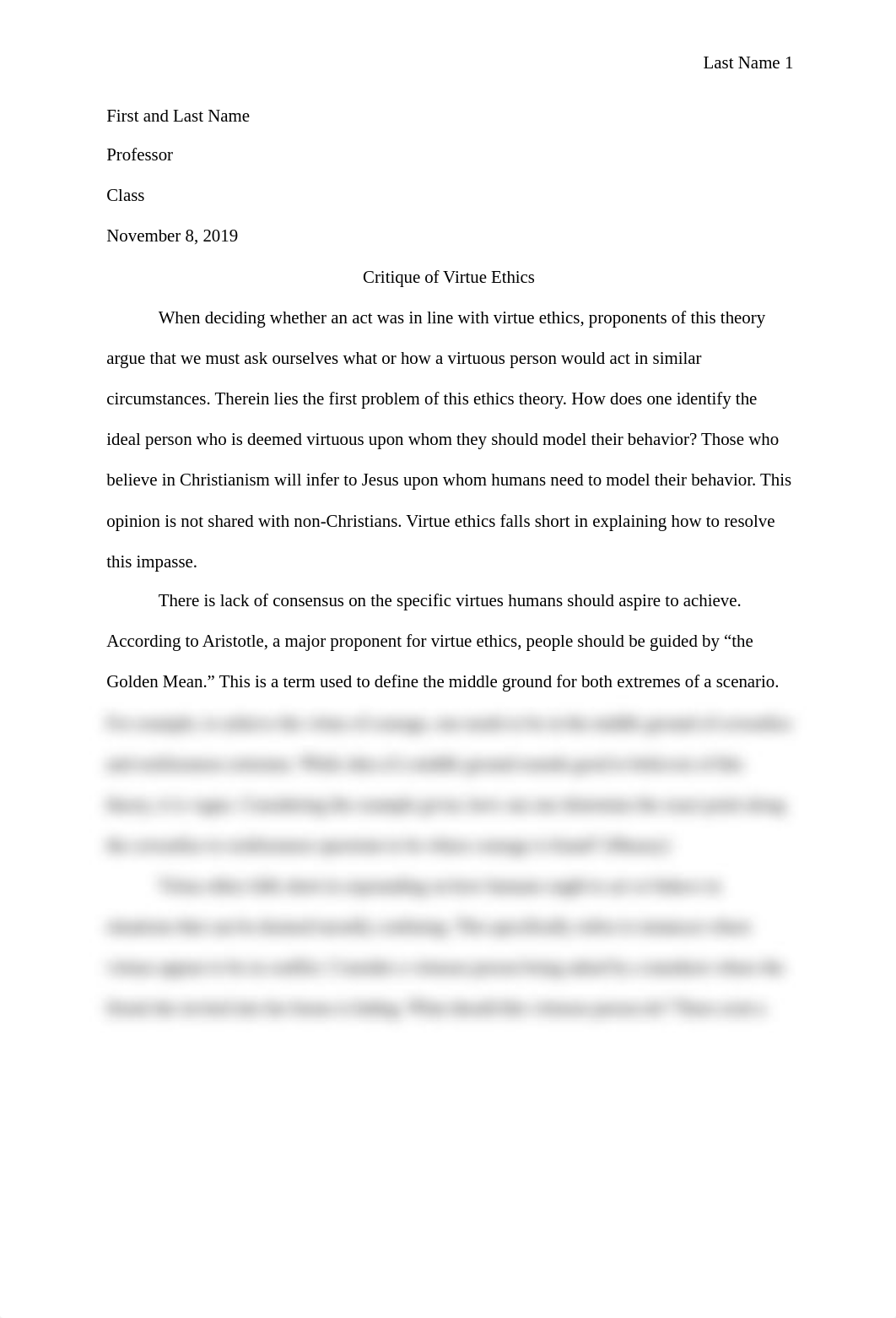 Criticism of Virtue Ethics.docx_dcz72uawgec_page1