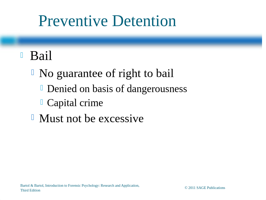 Consulting with Criminal Courts.pptx_dcz73y2q6xo_page3