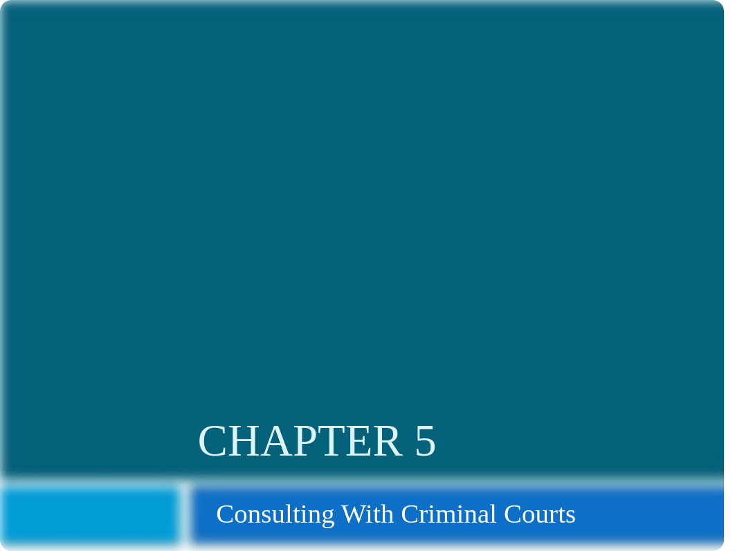 Consulting with Criminal Courts.pptx_dcz73y2q6xo_page1