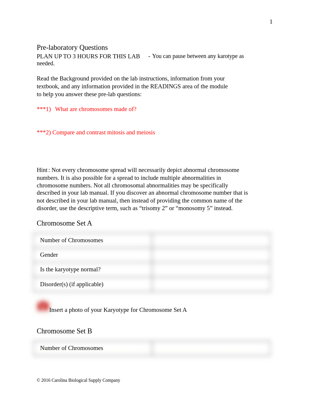 580207 Human Chromosome Analysis Q 2021.docx_dcz7dmeytom_page2