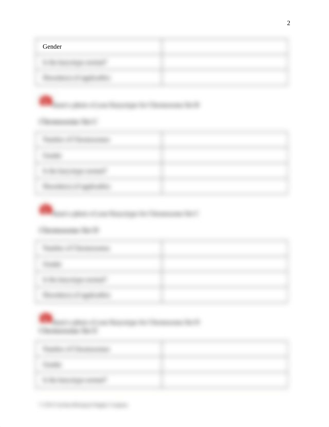 580207 Human Chromosome Analysis Q 2021.docx_dcz7dmeytom_page3