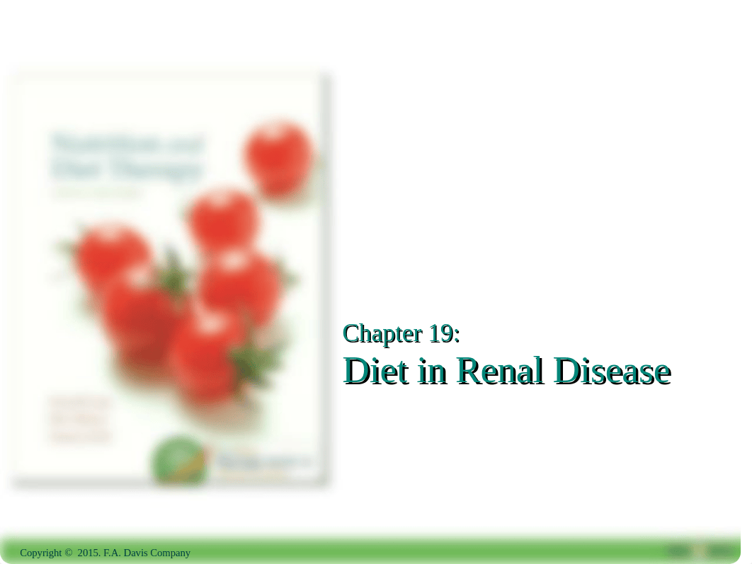 Ch19-Renal Function_dcz7tlucps4_page1