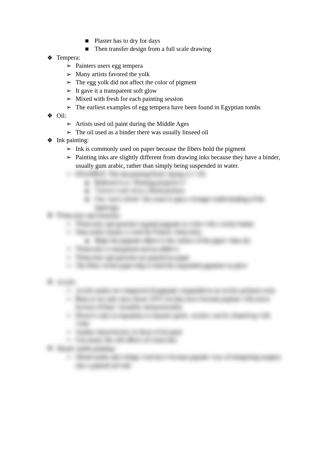 2.2+2.3 SUMMARIES.pdf_dcz7yyeqtdg_page2