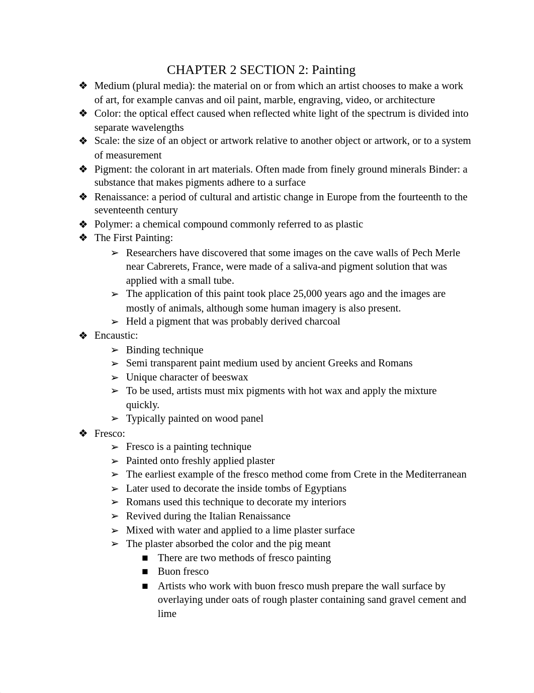 2.2+2.3 SUMMARIES.pdf_dcz7yyeqtdg_page1