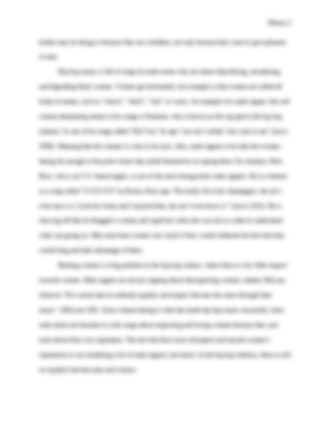 Informal Argument Essay.docx_dcz80yii8k6_page2