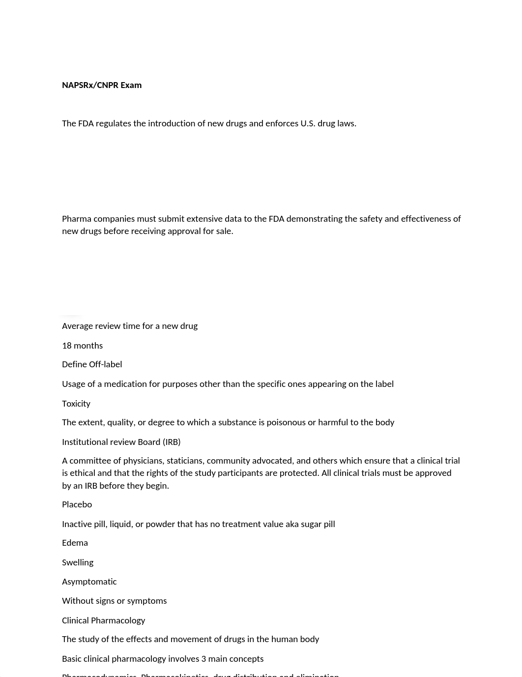 NAPRx's CNPR Exam.docx_dcz8b1frf4o_page1