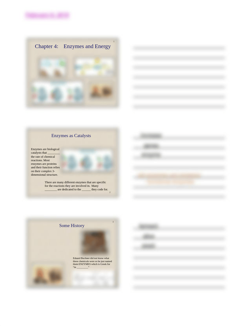 Chapter 4_ Enzymes & Energy.pdf_dcz8c9fb8sk_page1