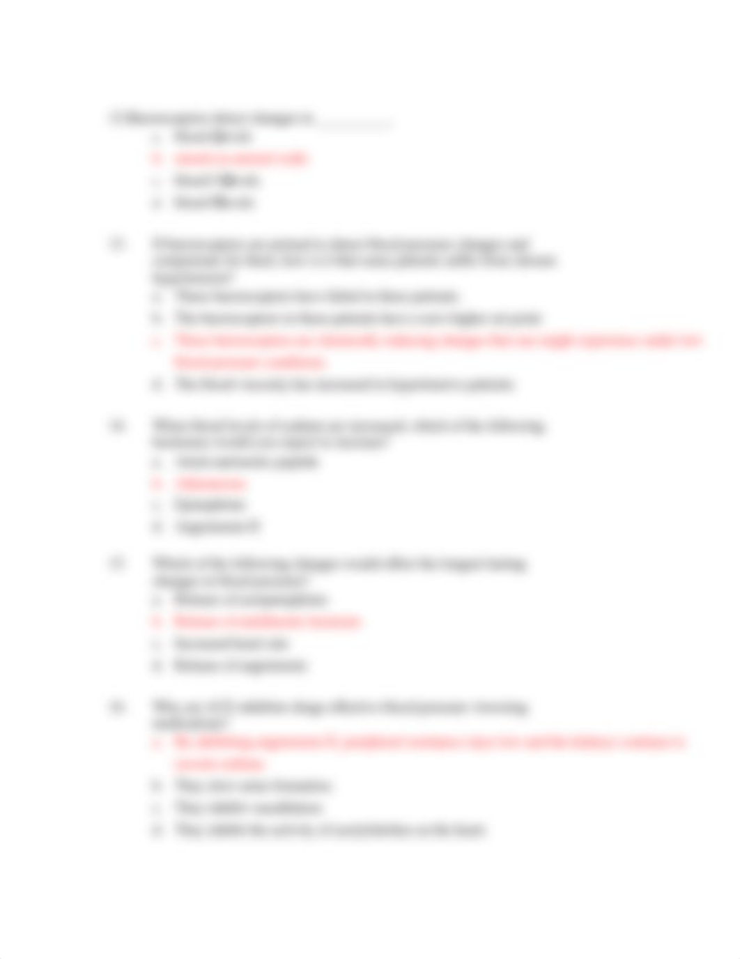 chapter 19 Blood Vessels Assignment_dcz8fqsodws_page3