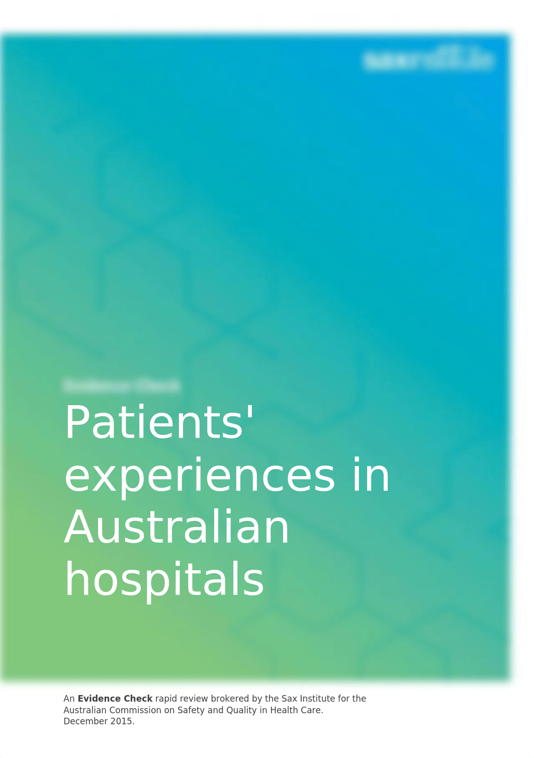 Patients-Experiences-in-Australian-Hospitals-Word (1).docx_dcz8nyt6xeu_page1