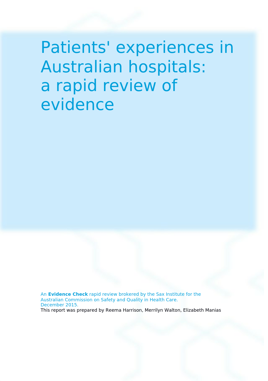 Patients-Experiences-in-Australian-Hospitals-Word (1).docx_dcz8nyt6xeu_page3