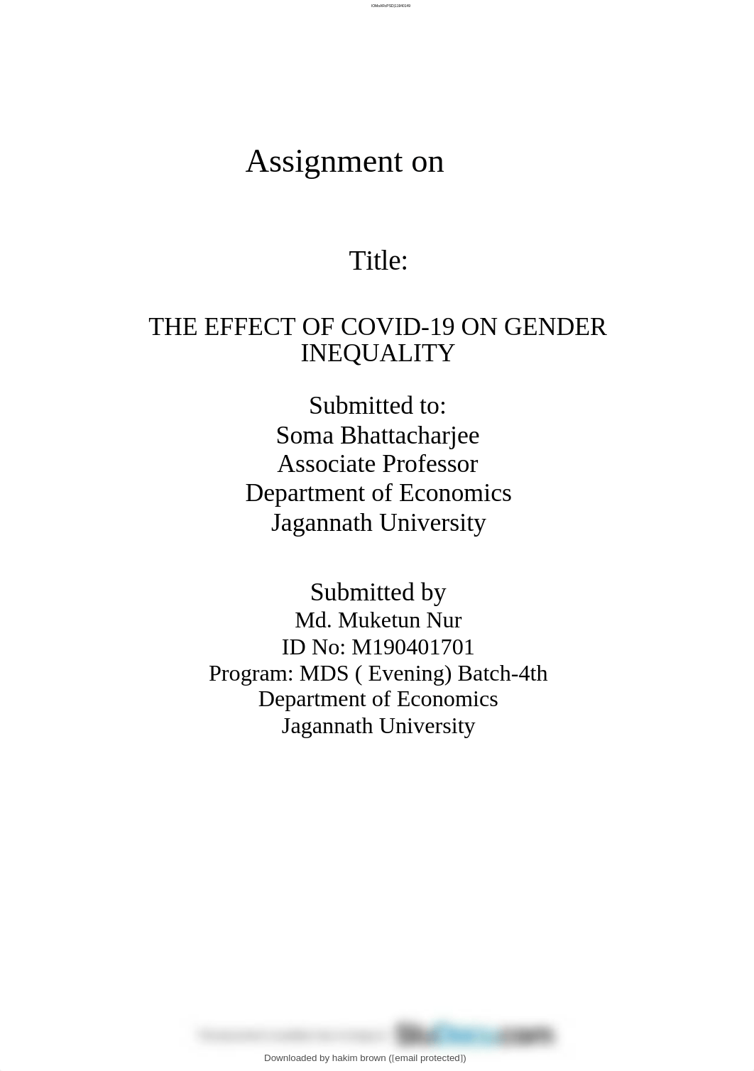 the-effect-of-covid-19-on-gender-inequality.doc_dcz8oipvuxi_page3