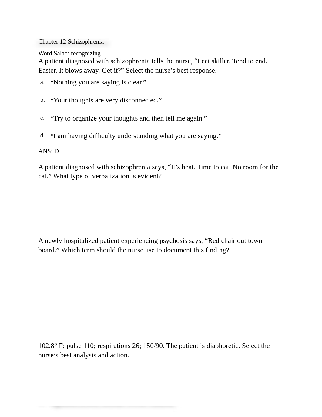 Copy of Exam 2 404.docx_dcz8qshca0s_page1