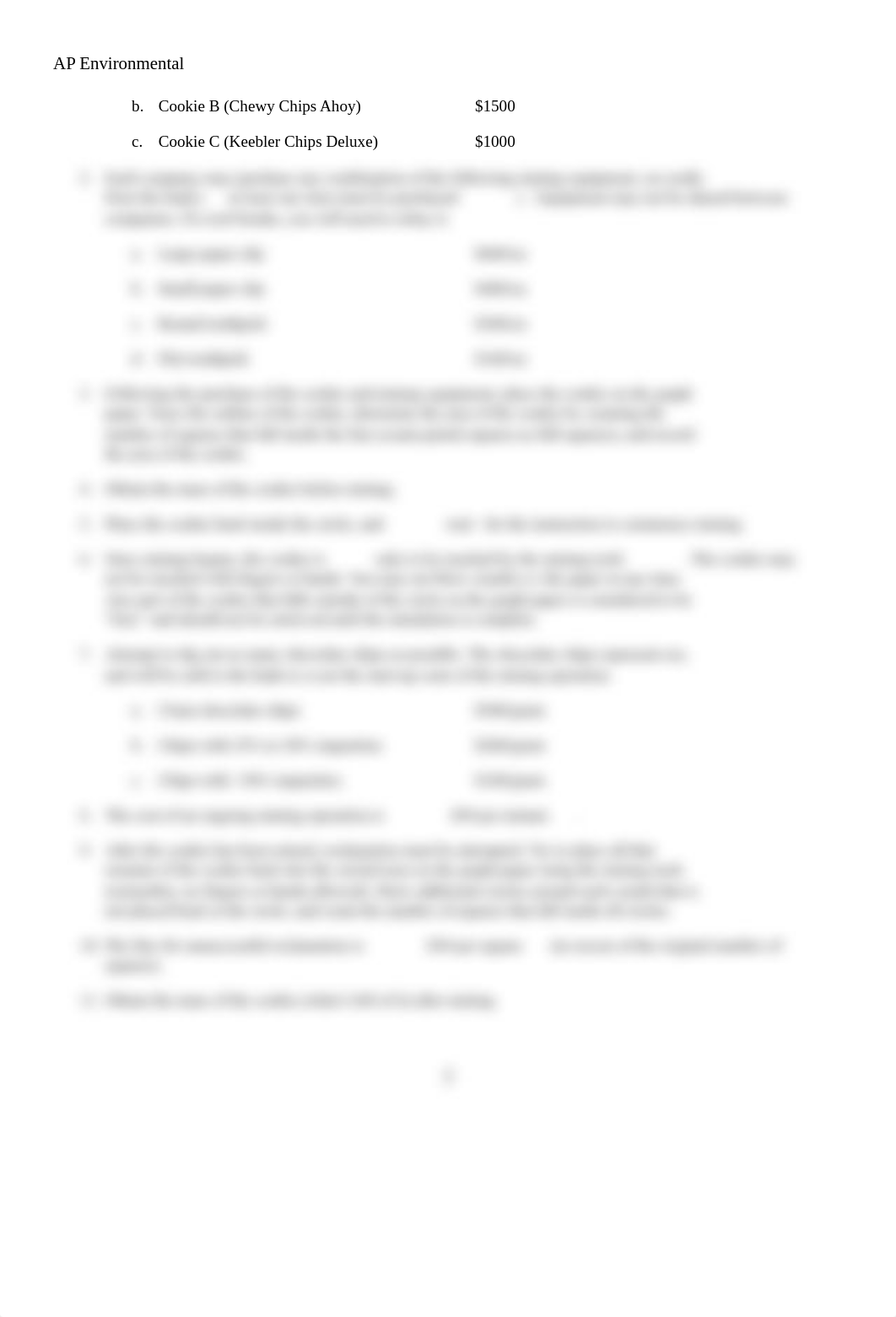 Laiba Sajjad - Unit 5.9 Cookie Mining.pdf_dcz8tvpne1i_page2