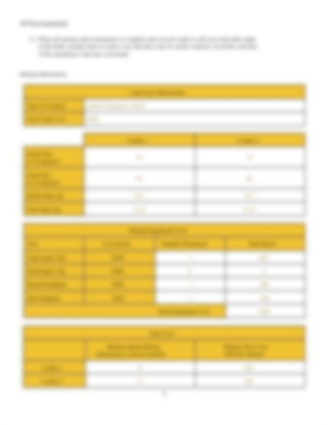 Laiba Sajjad - Unit 5.9 Cookie Mining.pdf_dcz8tvpne1i_page3