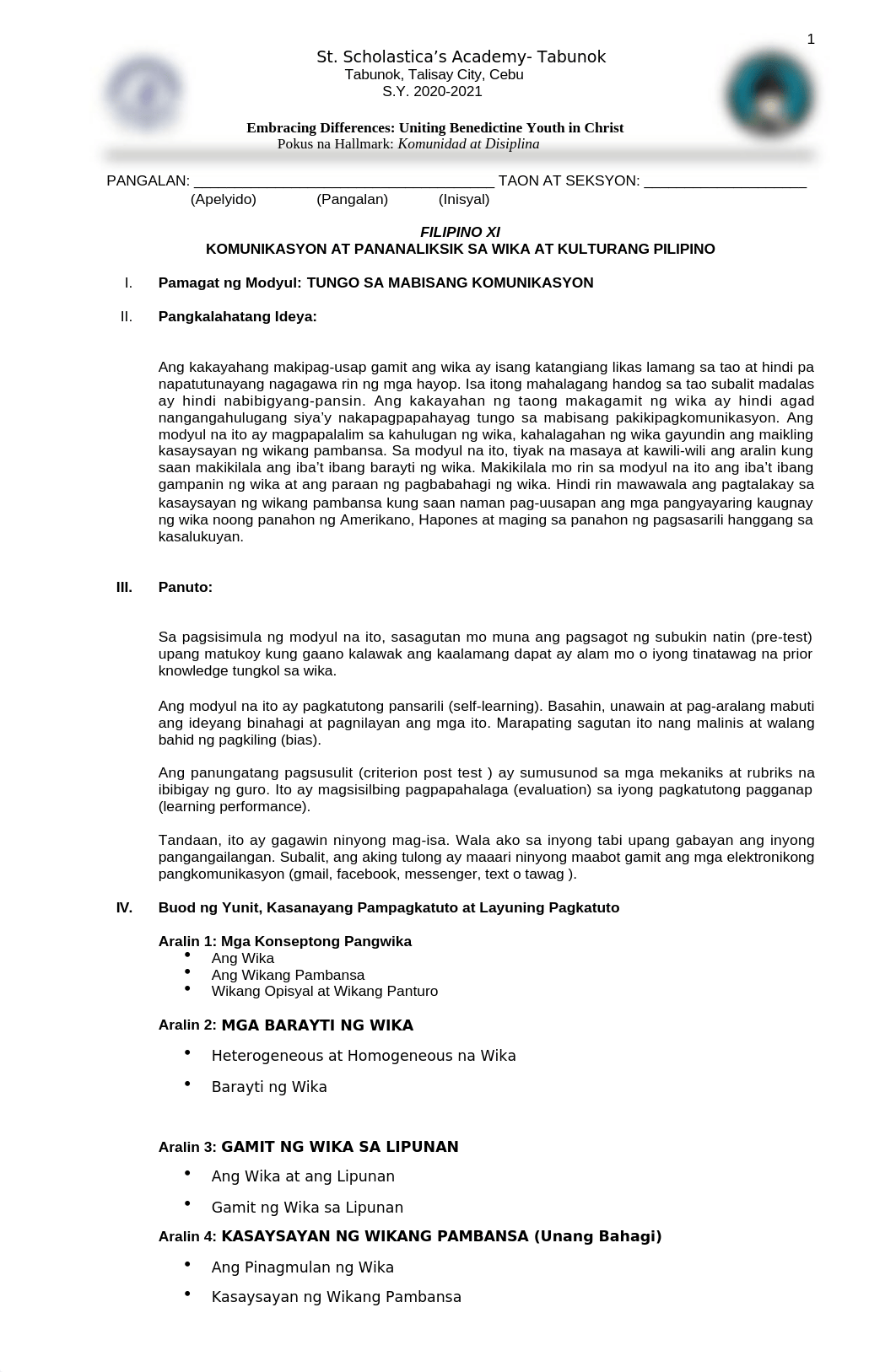 MODULE 1 LESSON 1.docx_dcz8ygmebz6_page1