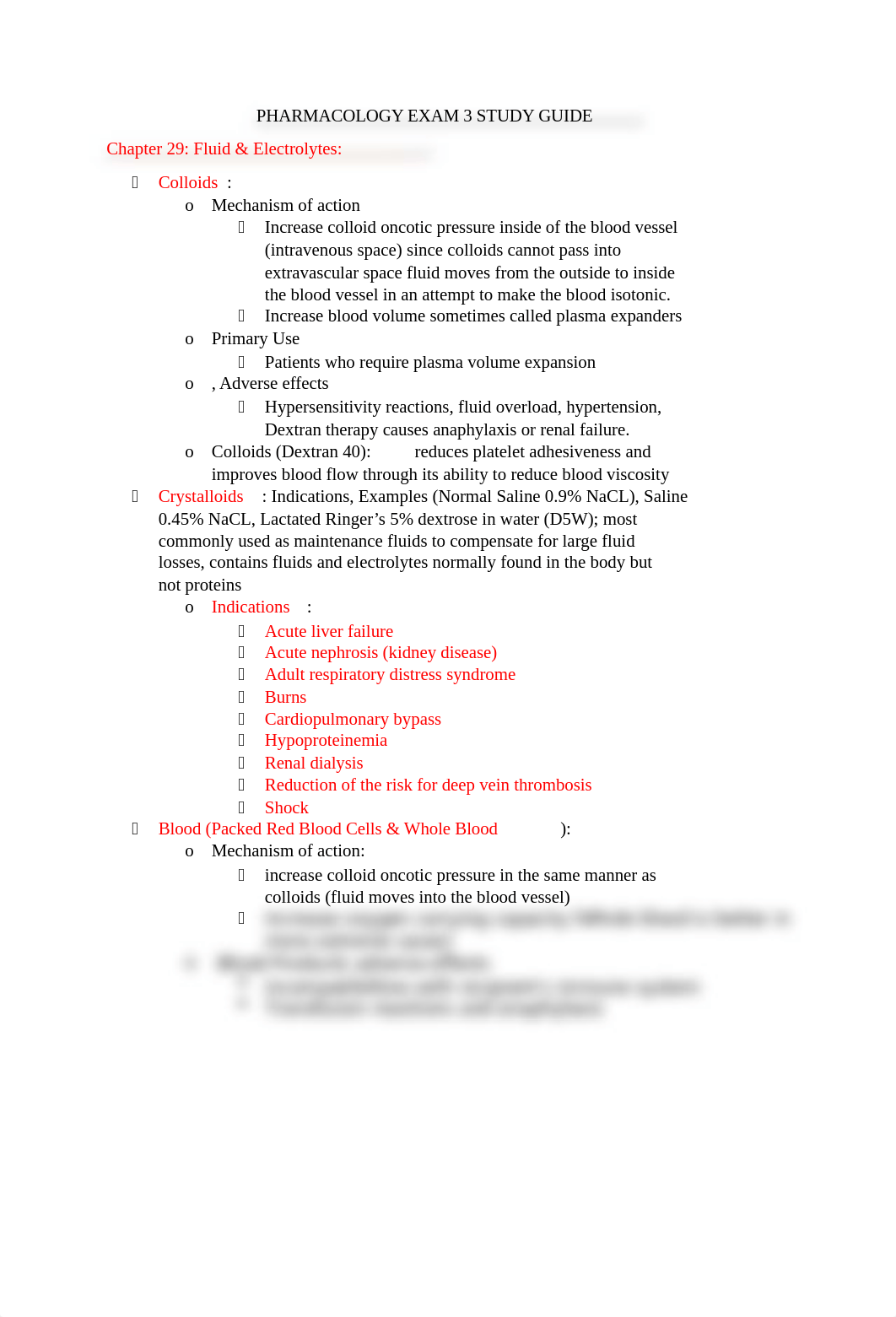 PHARMACOLOGY EXAM 3 STUDY GUIDE.docx_dcz9acijemw_page1