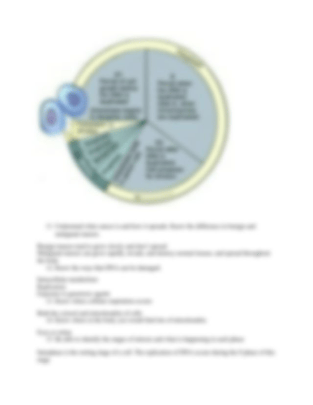 BIO 110 Midterm Exam Study Guide FA 20.docx_dcz9bcot4z6_page3