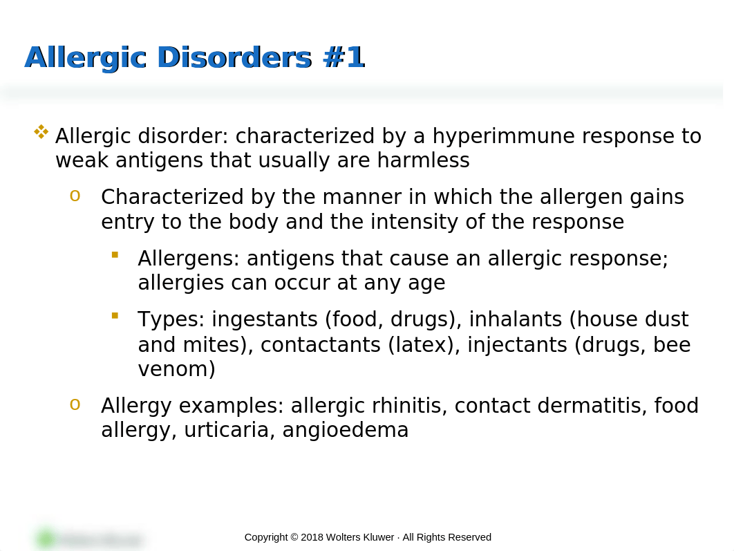 PPT_Chapter_34.pptx_dcz9kzdoknp_page2