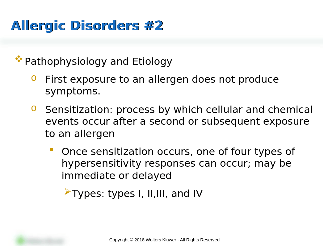 PPT_Chapter_34.pptx_dcz9kzdoknp_page3