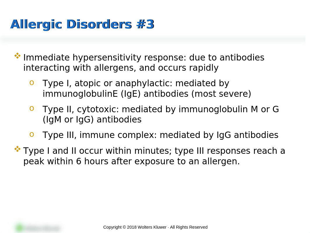 PPT_Chapter_34.pptx_dcz9kzdoknp_page4