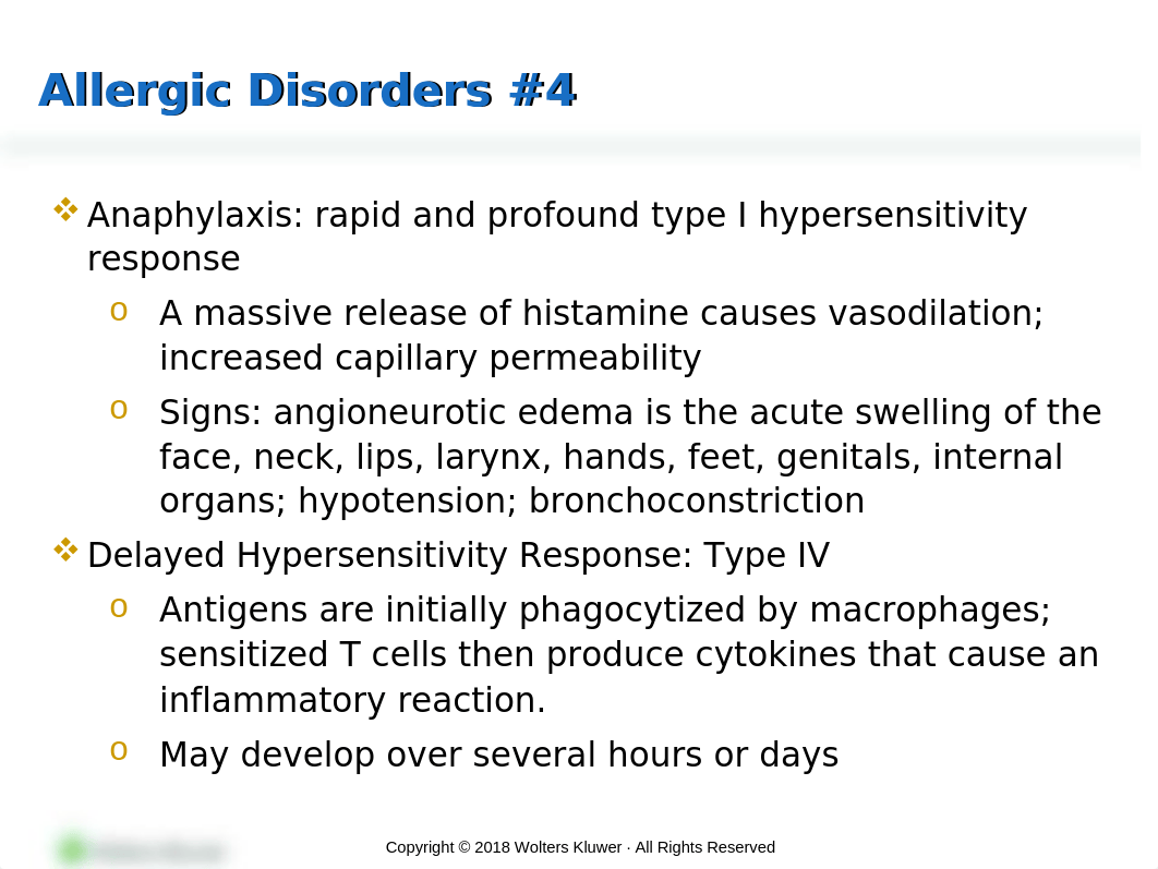 PPT_Chapter_34.pptx_dcz9kzdoknp_page5