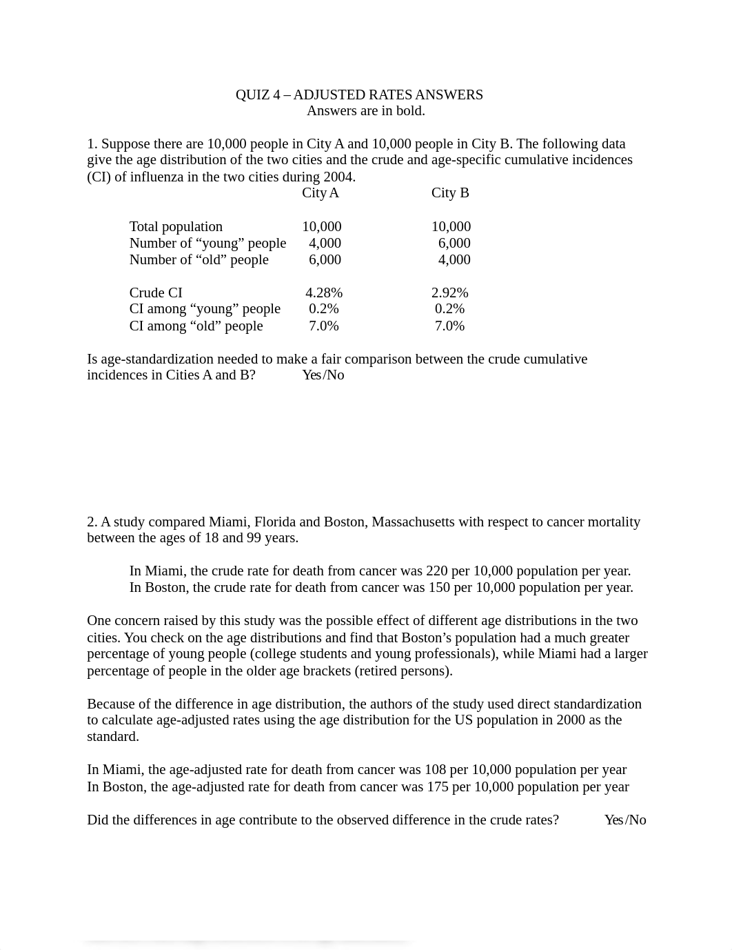 QUIZ 4_AdjustedRates_Answers_1_ (1).docx_dcz9pkpi8ni_page1