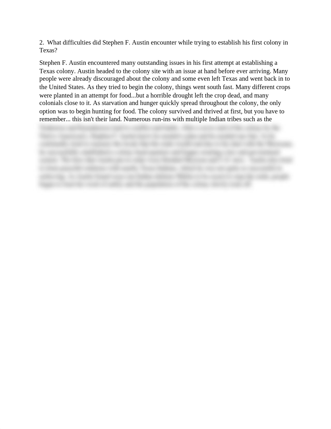 unit 1 Discussion F.docx_dcz9uuutbmm_page1