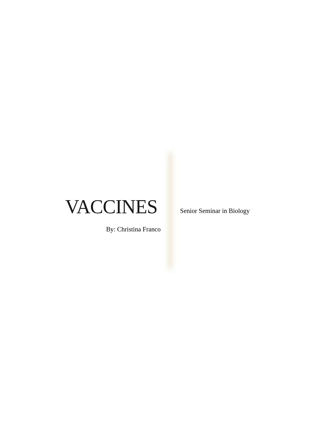 Vaccines paper.docx_dcz9wyz1z9x_page1