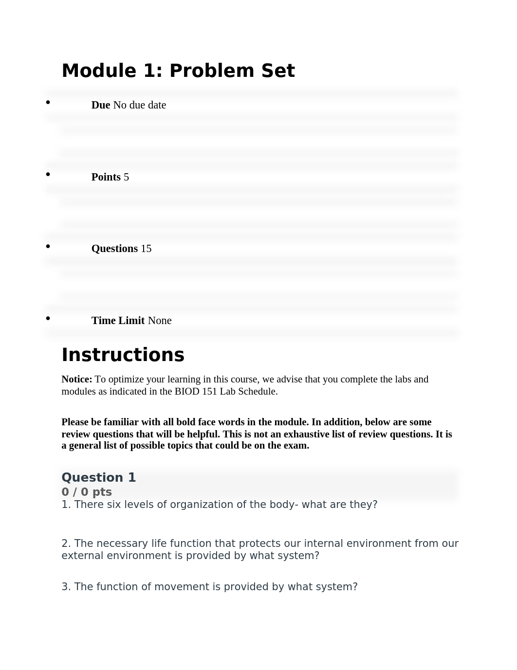 Module 1 Problem Set.docx_dcz9zez2w53_page1