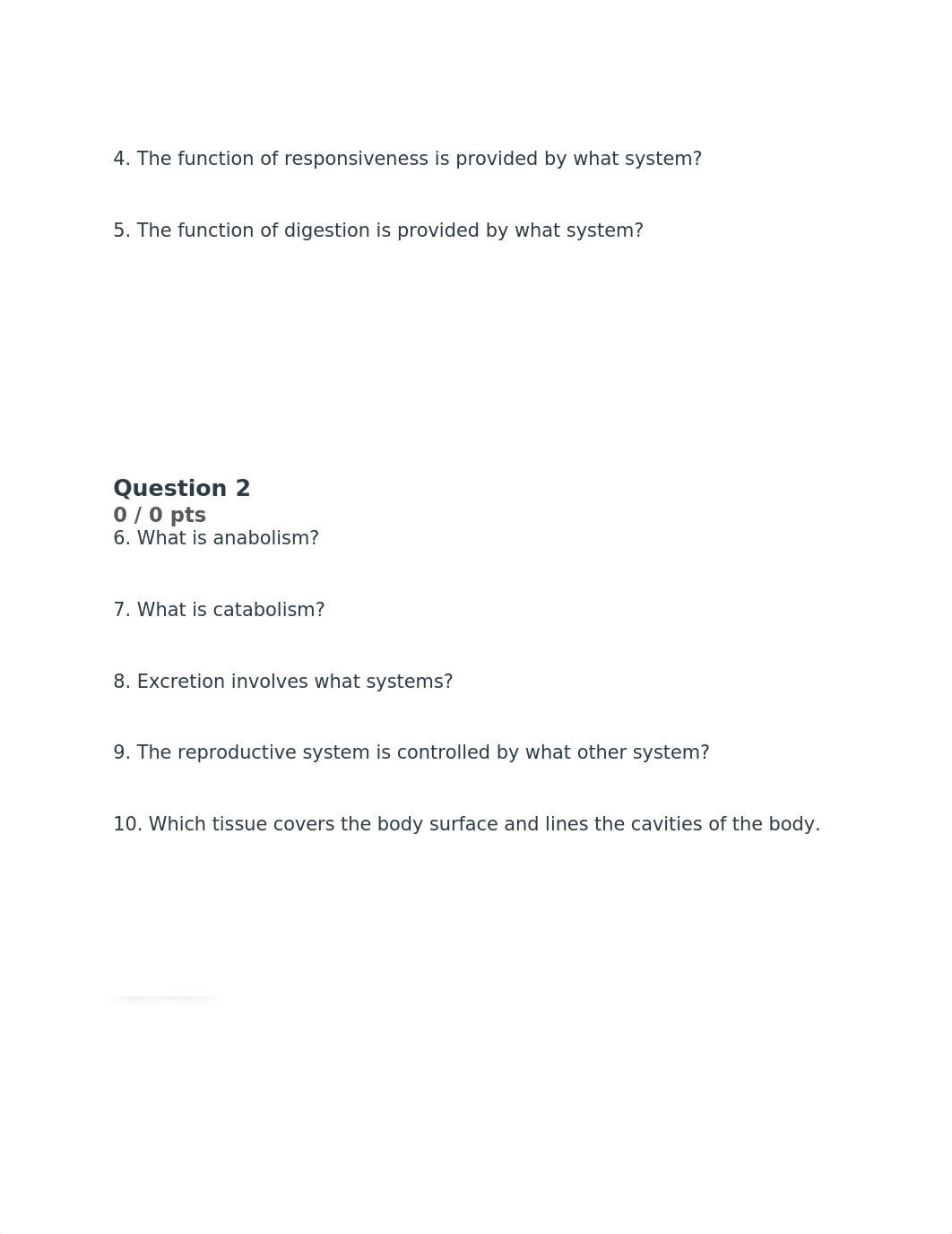 Module 1 Problem Set.docx_dcz9zez2w53_page2