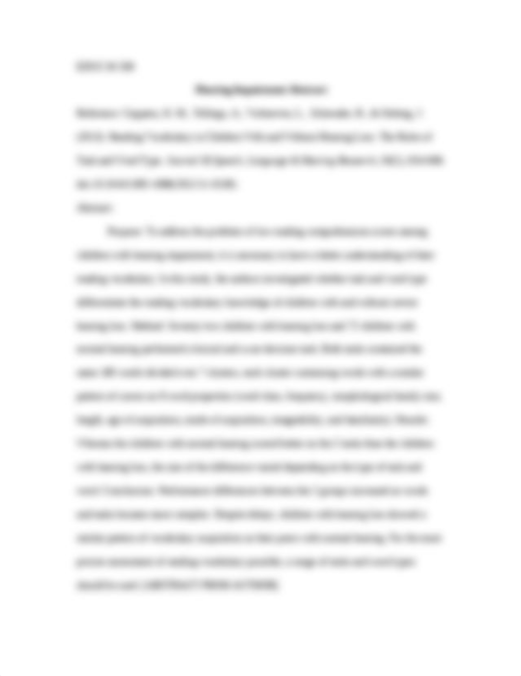 hearing impairment abstract_dcza1sji5q4_page1