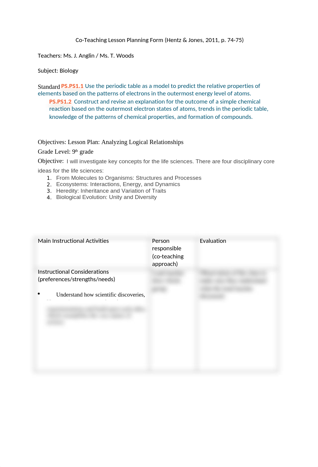 Coteaching lesson plan form_woods Tammi _5068.docx_dczag7je7nu_page1