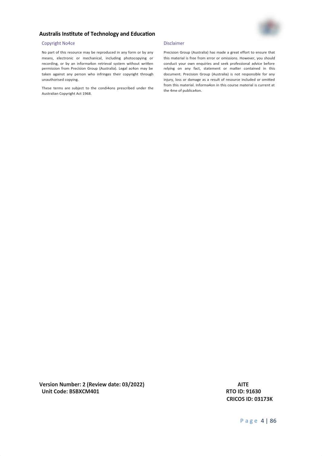 BSBXCM401-LAP-F-v1.2.pdf_dczaog0d8qm_page4