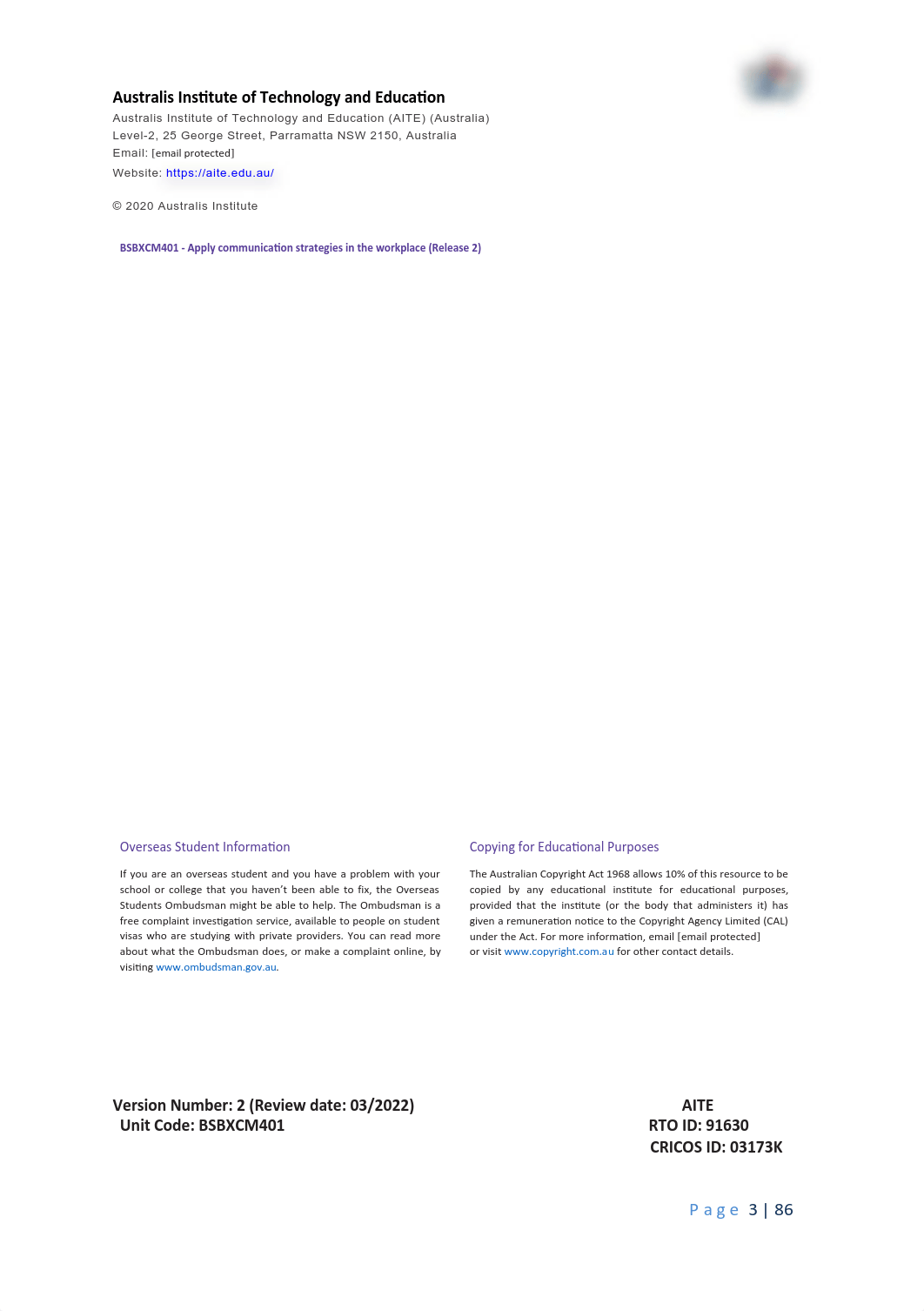 BSBXCM401-LAP-F-v1.2.pdf_dczaog0d8qm_page3