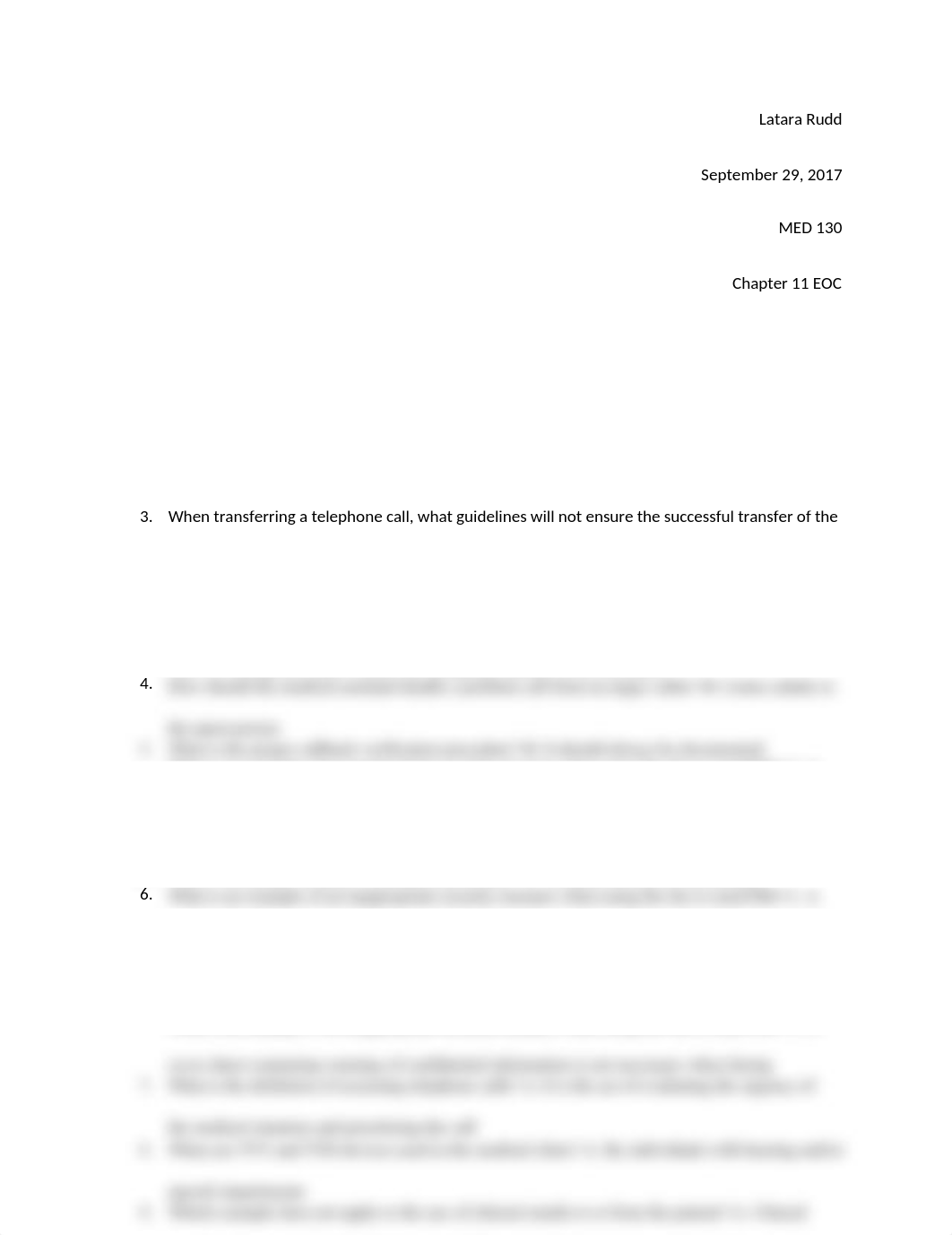 Ch. 11 EOC.docx_dczapgloie4_page1