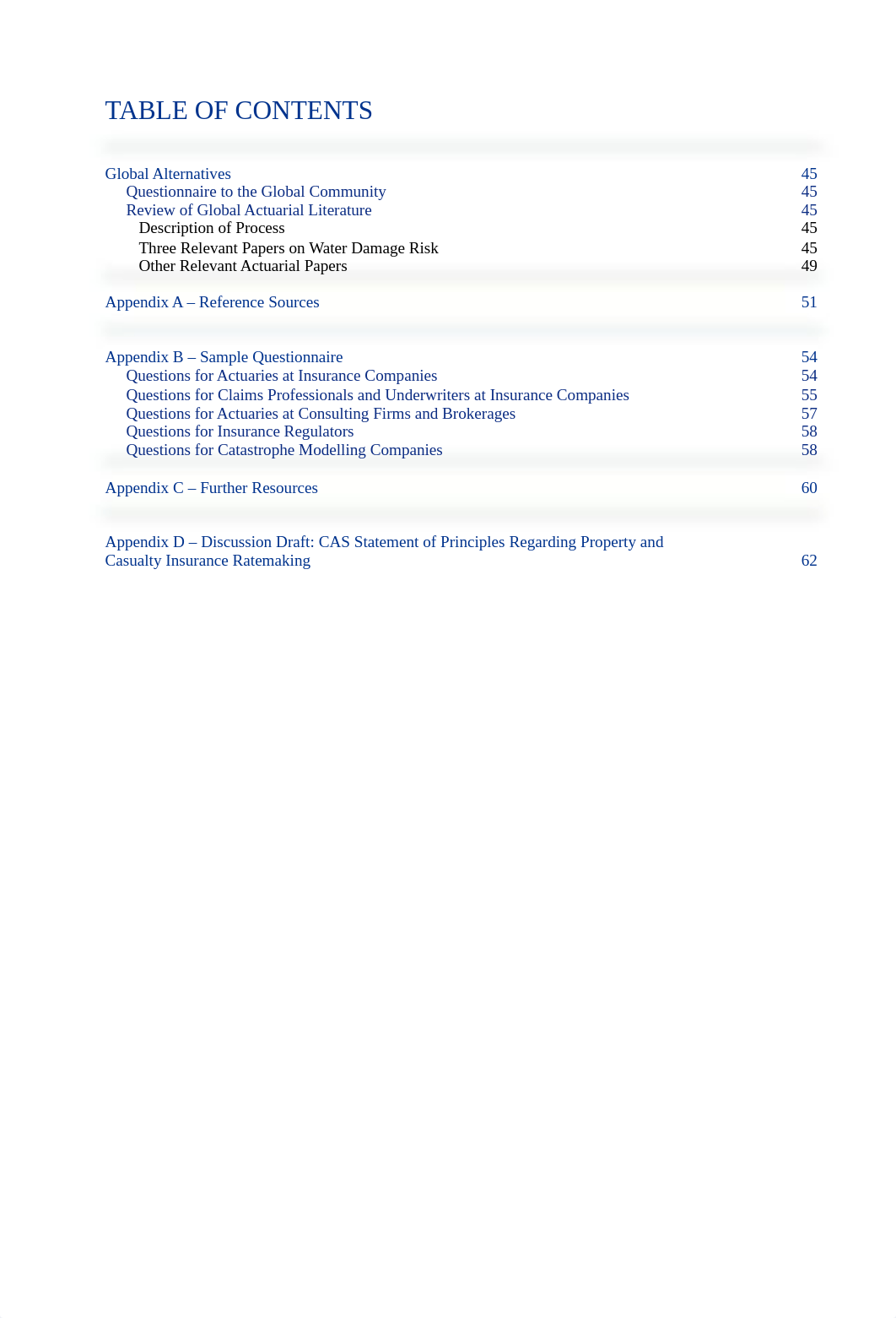 214020e.pdf_dczaprb81gz_page3