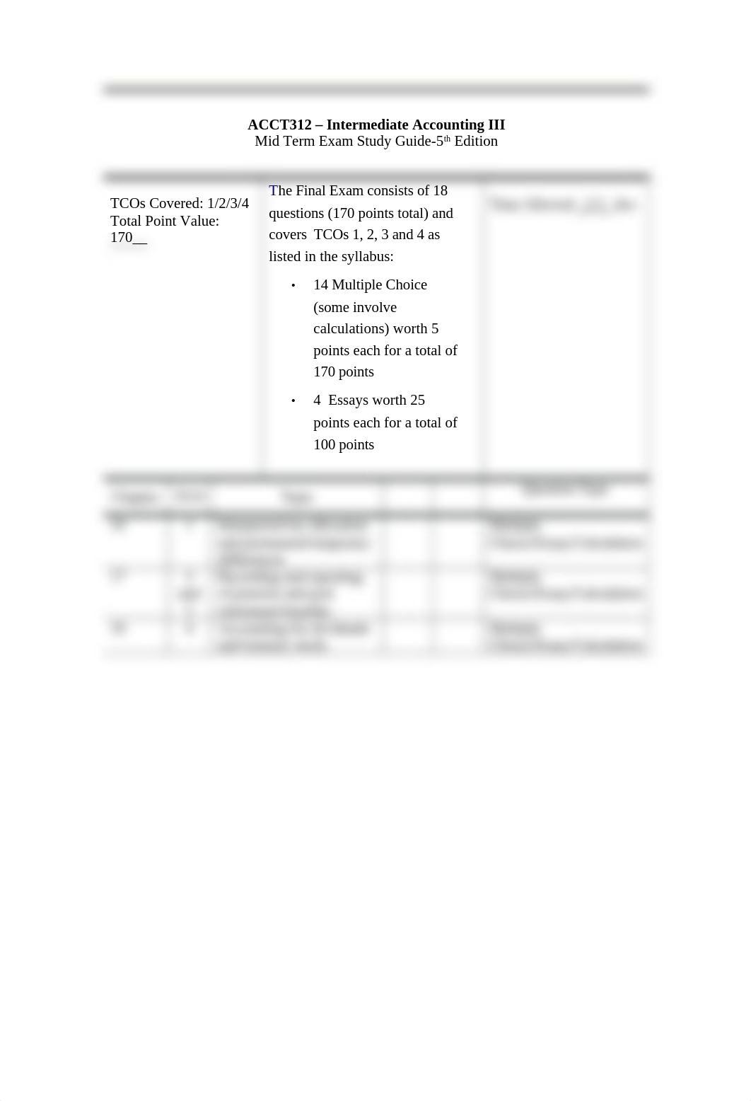 312 MID_TERM_exam_study_guide_5th[1]_dczatn8vziz_page1