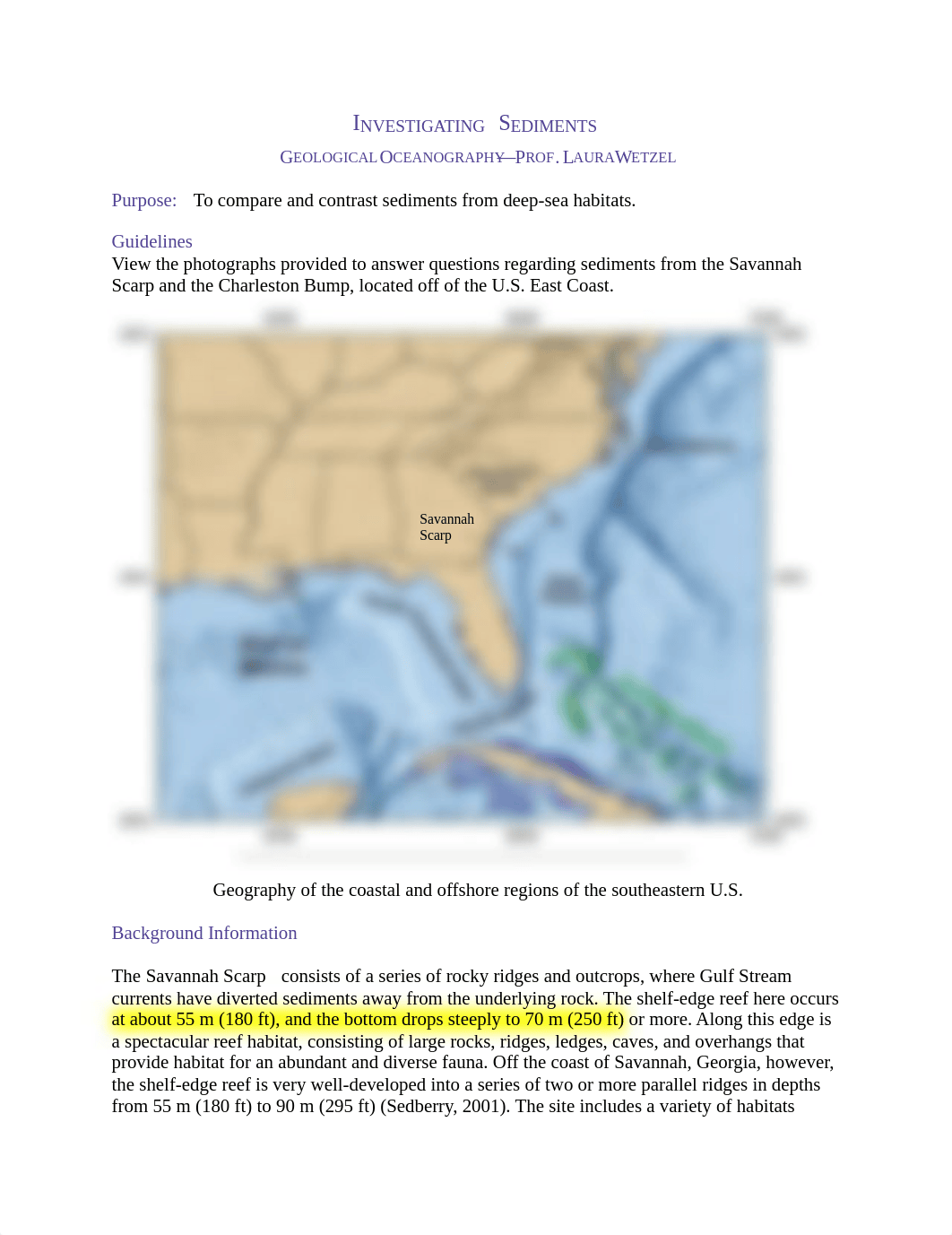 Sediments Virtual Lab (3).pdf_dczaznvqbm7_page1