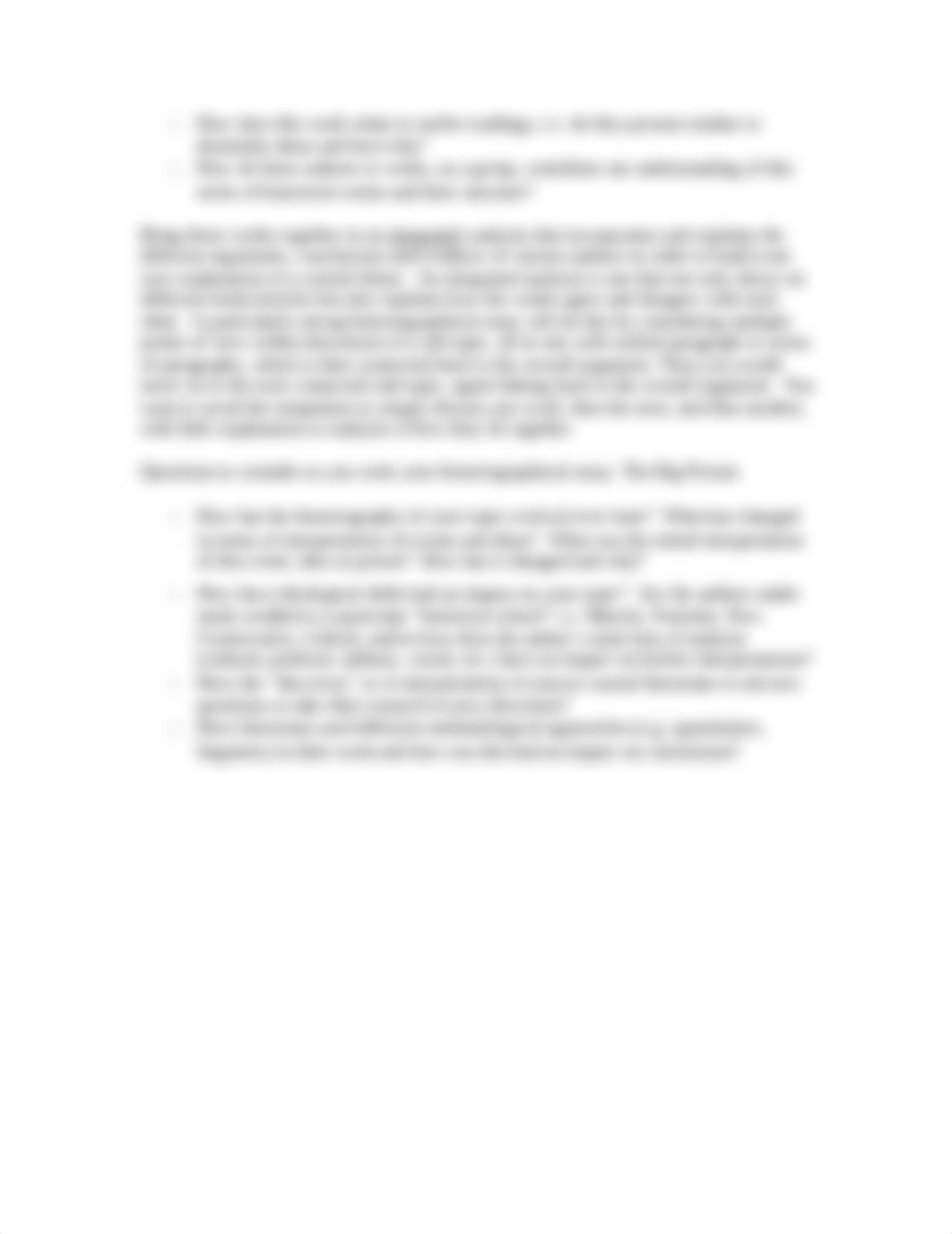 Historiographical Essay_dczb1tdktpo_page2