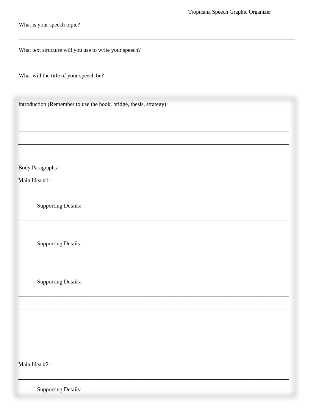 Tropicana Speech Graphic Organizer (1).docx_dczb6e7e3t0_page1