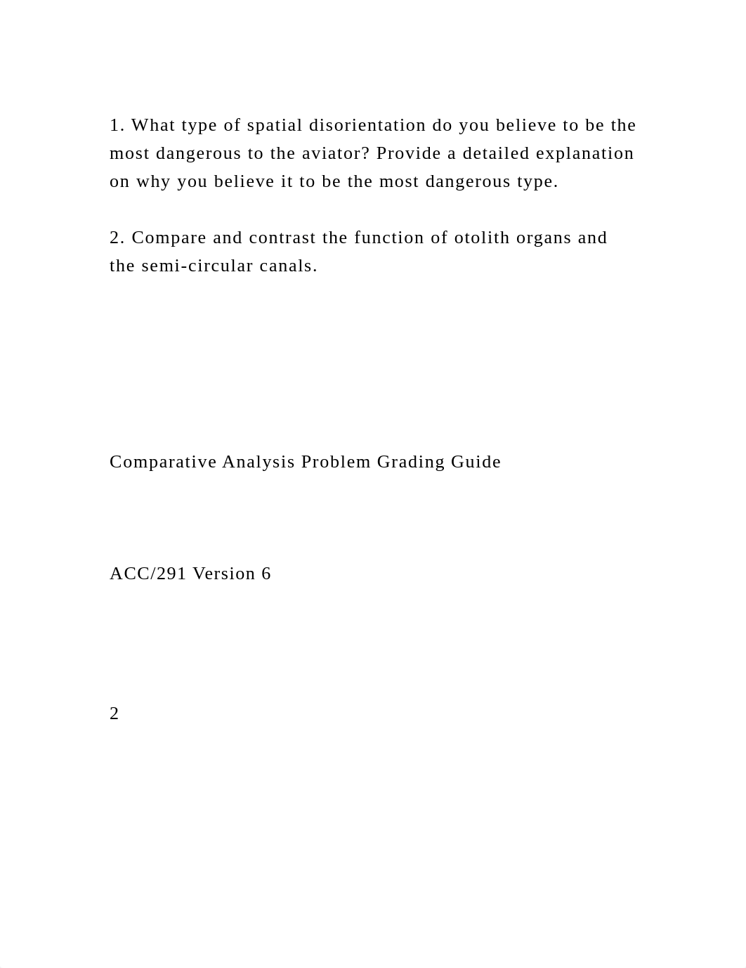 1. What type of spatial disorientation do you believe to be the most.docx_dczb6sf5bkp_page2