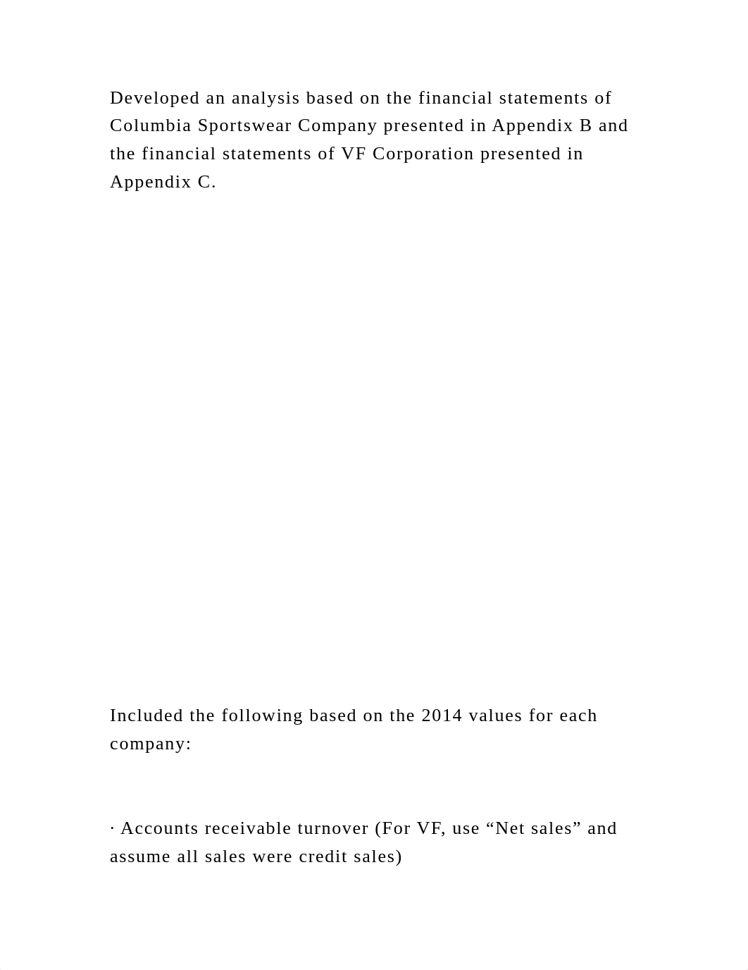 1. What type of spatial disorientation do you believe to be the most.docx_dczb6sf5bkp_page5